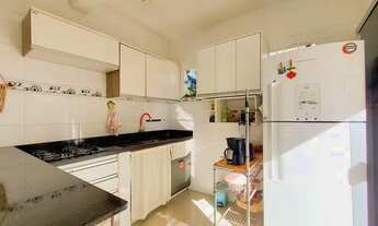 Imagem 5: Locação Anual em Arembepe - Casa duplex no Condomínio Aquaville, 04 quartos, sendo 02 suít