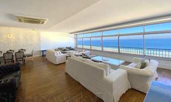 Imagem: ATLÂNTICA ESPETACULAR!!!!