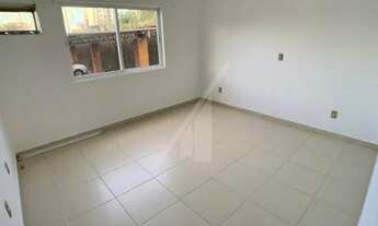 Imagem 6: Blumenau - Apartamento Padrão - Escola Agricola