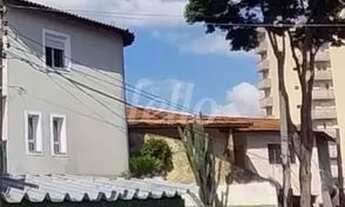 Imagem 3: São Paulo - Casa Padrão - Santana