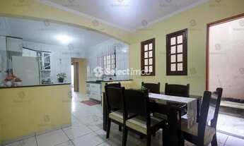 Imagem 2: Sobrado para venda e locação, Vila Emílio, Mauá, SP