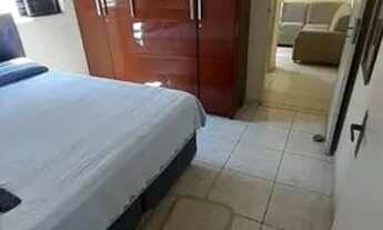 Imagem: Casa à venda em Vila Aurocan