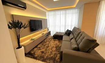 Imagem: APARTAMENTO MOBILIADO E DECORADO COM 03