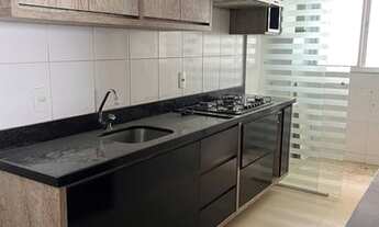 Imagem 7: Apartamento para aluguel no Jardim Renascença - São Luís - Maranhão