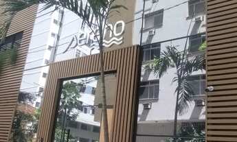 Imagem: Apartamento para aluguel possui 51,00 metros