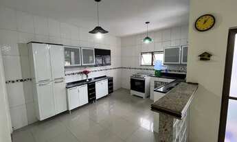 Imagem 3: Excelente Casa em Condomínio na Taquara - Toda Reformada!!