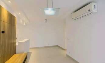 Imagem 4: Apartamento com 2 dormitórios, 67 m² - venda por R$ 795.500 ou aluguel por R$ 5.509/mês