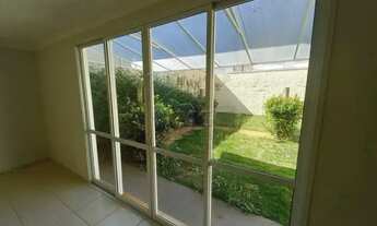 Imagem 4: Casa Condomínio em Ribeirão Preto