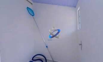 Imagem 6: Casa à venda, 300 m² por R$ 850.000,00 - Jardim Bela Vista - São José dos Campos/SP