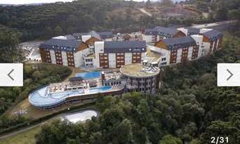 Imagem: Natal Luz em Gramado(RS)/Dez 2023