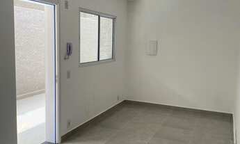 Imagem 6: Studios novos 300m do metrô penha / opção com vaga de garagem