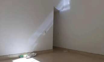 Imagem 2: Casa no Taboão Casa com 2 dormitórios