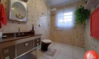 Imagem 5: São Paulo - Casa Padrão - Tucuruvi