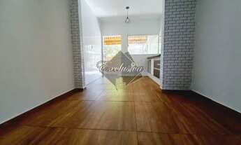 Imagem 5: Casa recém reformada no Jardim Country Club