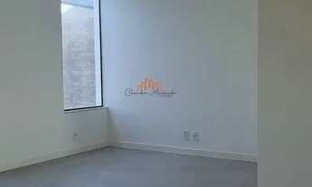 Imagem 5: Casa em Condomínio para Venda em Maricá, Ubatiba, 3 dormitórios, 3 suítes, 3 banheiros, 1