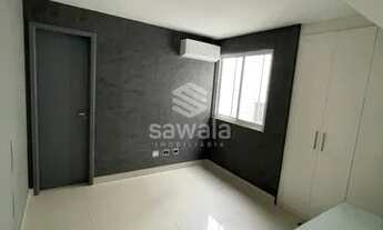 Imagem 6: Recreio dos Bandeirantes