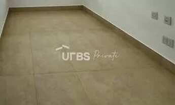 Imagem 2: SPOT MARISTA - Apartamento 2 quartos, sendo 2 suítes