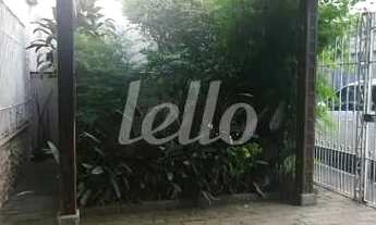 Imagem 2: São Paulo - Casa Padrão - Mooca