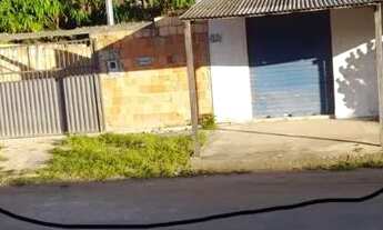 Imagem: Casa em Luziania