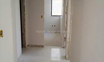 Imagem 5: Ref.: 2029 - Venda: Apartamento Garden 2 quartos - Centro