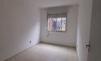 Imagem 7: Apartamento para Venda - 74.51m², 3 dormitórios, Cristal