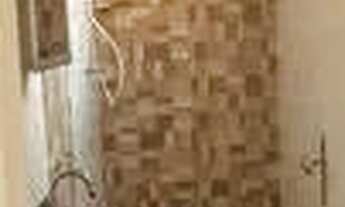 Imagem 5: Jardim Oriental - São Paulo - SP