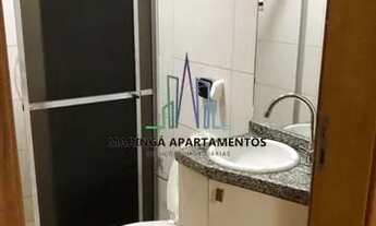 Imagem 7: Venda Kitnet com 1 dormitório