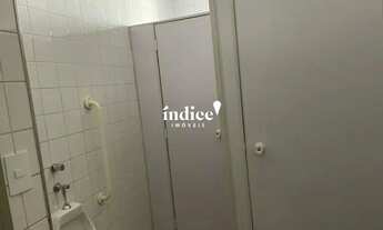 Imagem 3: Prédio Comercial - , 5 vagas