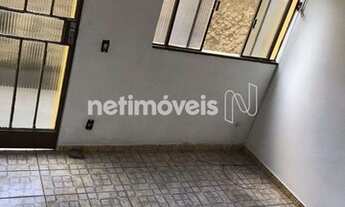 Imagem 5: Locação Barracão Riacho das Pedras Contagem