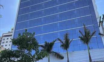 Imagem: Sala para alugar, 146 m² - Santana - Porto