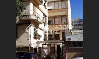 Imagem: PORTO ALEGRE - Apartamento Padrão - Centro