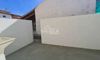 Imagem 4: SOBRADO PARA LOCAÇÃO. INDAIÁ