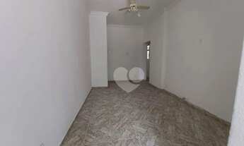 Imagem 4: Apartamento com 2 quartos à venda, 68 m² por R$ 270.000 - Tijuca - Rio de Janeiro/RJ