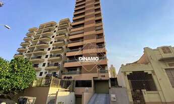 Imagem: Apartamento com 3 dormitórios, 103 m²