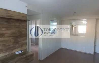 Imagem 4: Lindo apartamento 2 dormitórios 1 vaga em Itaquera