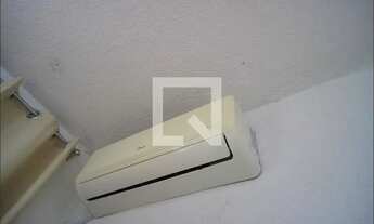 Imagem 4: Apartamento para Aluguel - Rubem Berta, 2 Quartos, 50 m2