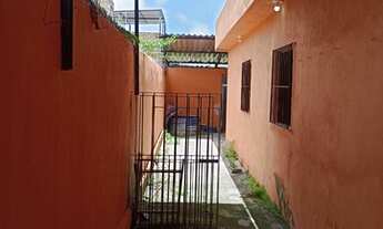 Imagem 2: Casa no Loteamento Riacho de Prata Dois em Maranguape II