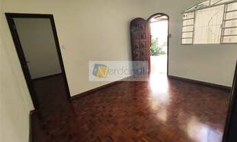 Imagem 3: Casa Vila Santa Clara