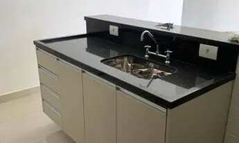 Imagem 5: Bela casa térrea disponível para venda no Condomínio Portal dos Sabiás em Itu/SP!!