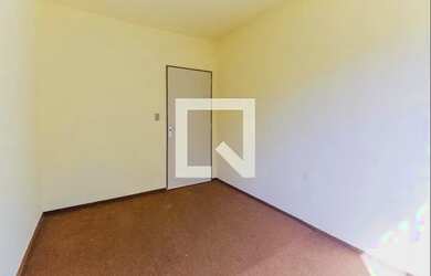 Imagem 4: Apartamento para Aluguel - Jardim Itu-Sabará, 2 Quartos, 57 m2