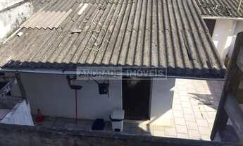 Imagem 5: Casa com comercio Lanchonete