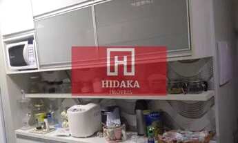 Imagem 5: Apartamento à venda no bairro Perdizes - São Paulo/SP, Zona Oeste