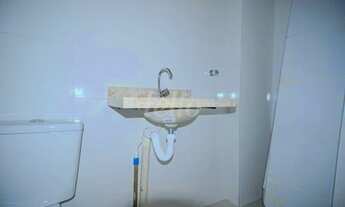 Imagem 6: São Paulo - Apartamento Padrão - Santana