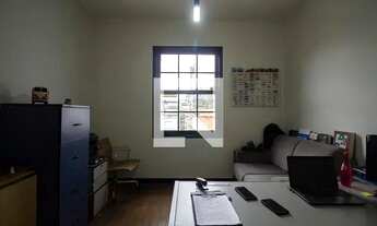 Imagem 7: Casa para Aluguel - Ipiranga, 2 Quartos, 125 m2