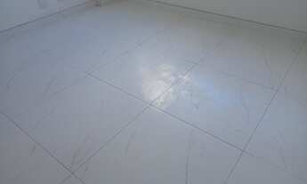 Imagem 4: Sala No MedPlex Pronta Pra uso, lado Office