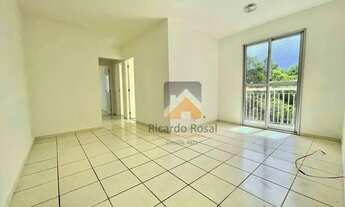 Imagem: Ótimo apartamento no Antares c/ 3 quartos