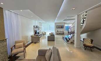 Imagem 3: CCASA CONDOMINIO VILLAGE PREMIUM