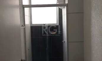 Imagem 7: Apartamento para Venda - 40.29m², 2 dormitórios, 1 vaga - Hípica