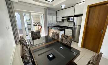 Imagem 5: Sobrado com 03 dormitórios sendo 01 suíte no Mont Serrat - Canoas. REF: G4351