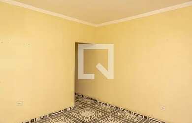 Imagem 2: Casa para Aluguel - Ponte Rasa, 2 Quartos, 80 m2